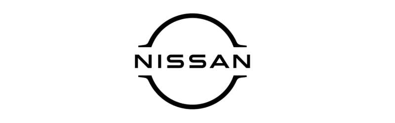 Nissan | OIN Community Member