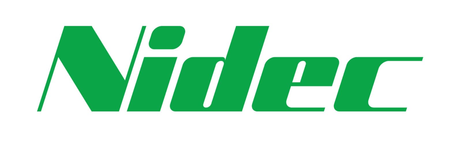 Nidec - OIN Community Member