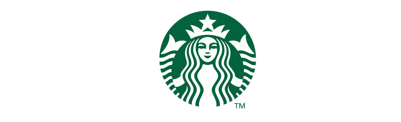 Starbucks - OIN Community Member