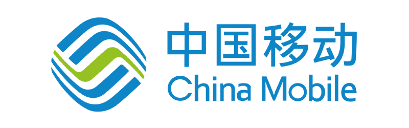 China Mobile | OIN Community Member