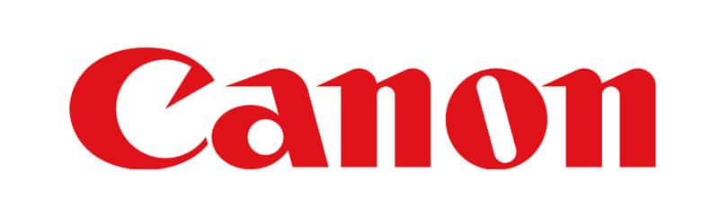 Canon | OIN Community Member