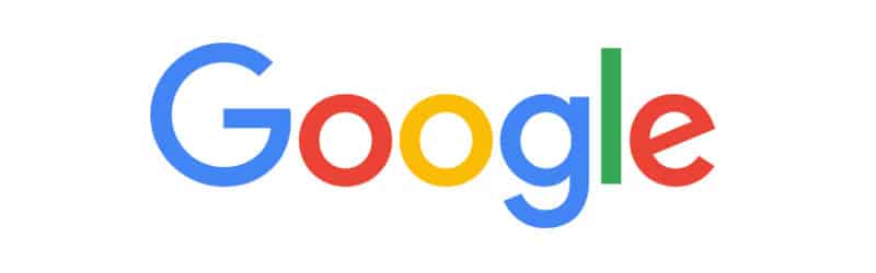 Google | OIN Community Member