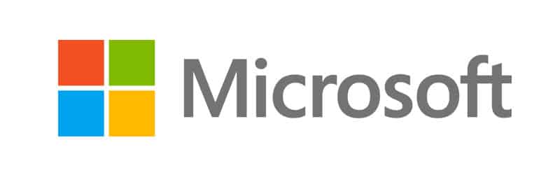 Microsoft | OIN Community Member