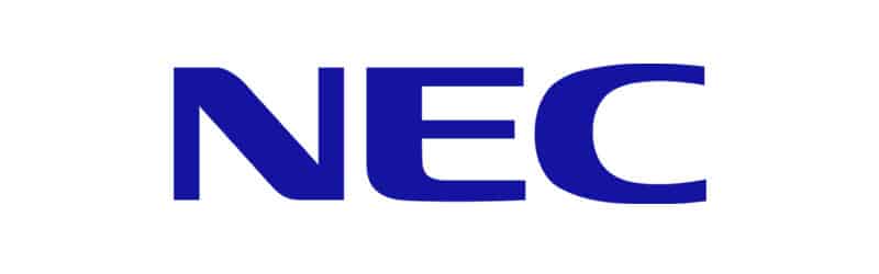 NEC | OIN Community Member