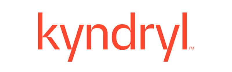 Kyndryl | OIN Community 2.0 Member