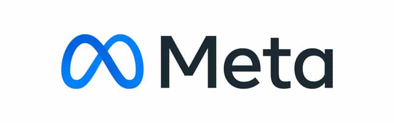 Meta | OIN Community 2.0 Member